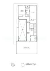 Serangoon Garden Estate (D19), Semi-Detached #579271861